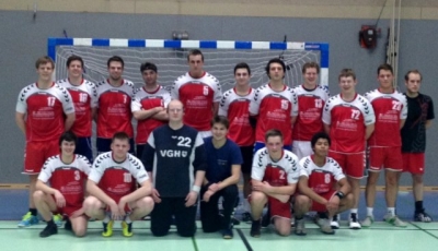 Handball2